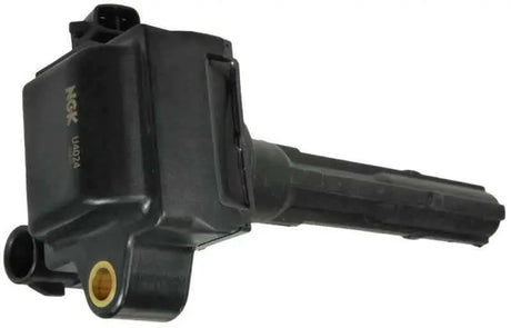 NGK 48583