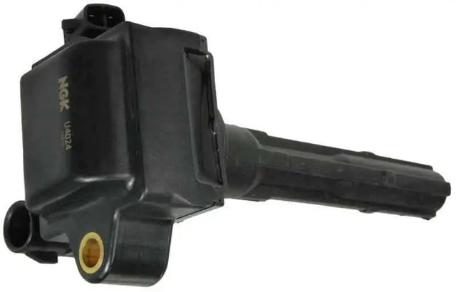 NGK 48583