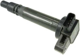 NGK 48912