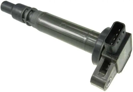 NGK 48912