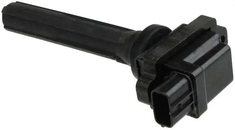 NGK 48990