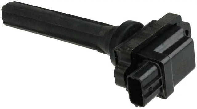 NGK 48990