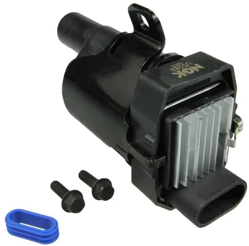 NGK 48658