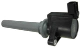 NGK 48680