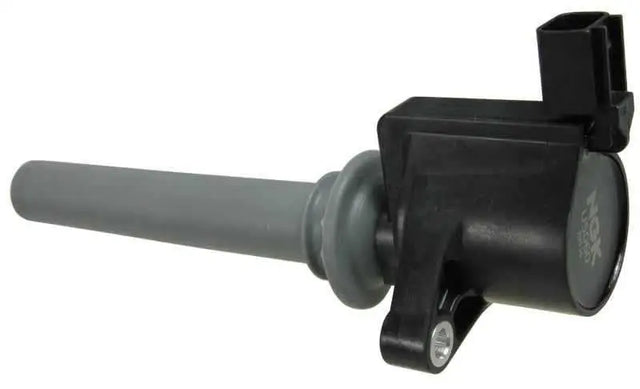 NGK 48680