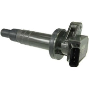 NGK 48998