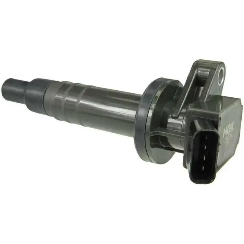 NGK 48998
