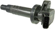 NGK 48998