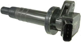 NGK 48998