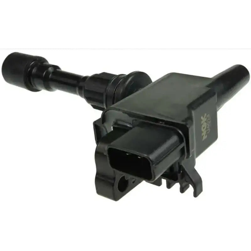 NGK 48915