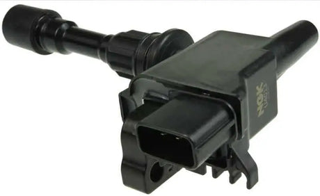 NGK 48915