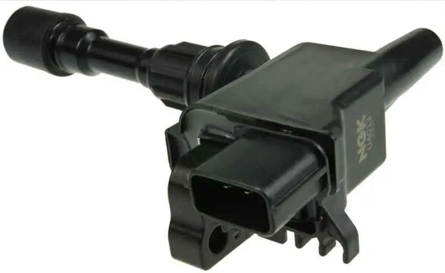 NGK 48915