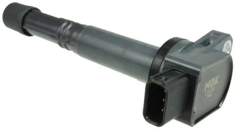 NGK 48922