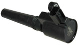 NGK 48652
