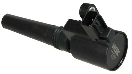 NGK 48652