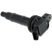 NGK 48945
