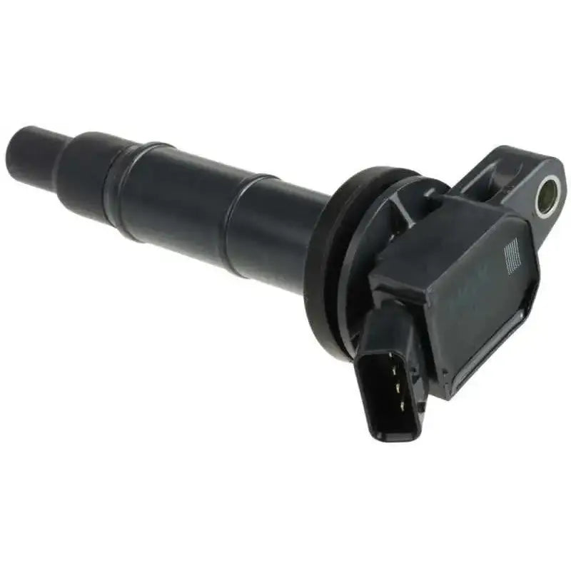 NGK 48945