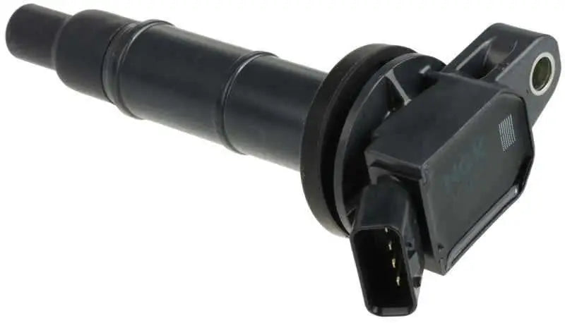NGK 48945