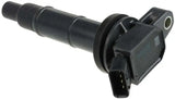 NGK 48945