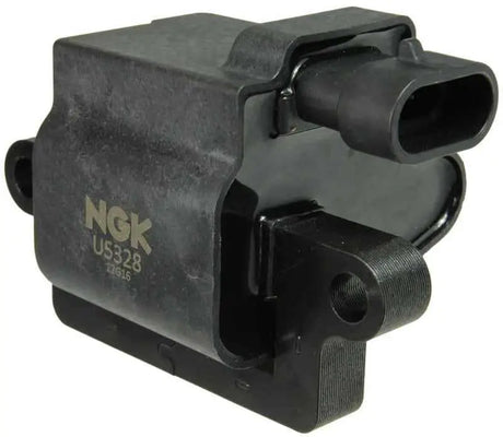 NGK 49081