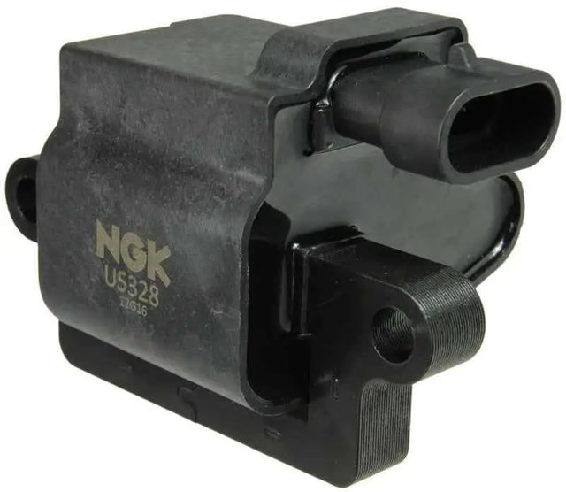 NGK 49081