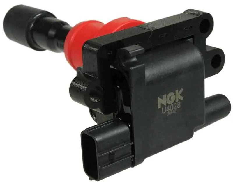 NGK 48691