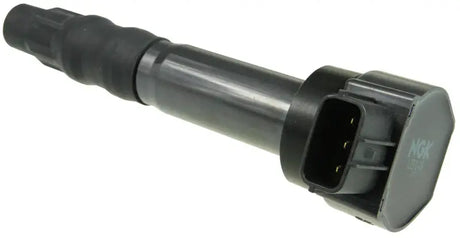 NGK 2006-04 Mitsubishi Outlander COP Pencil Type Ignition Coil - Truck & Automotive