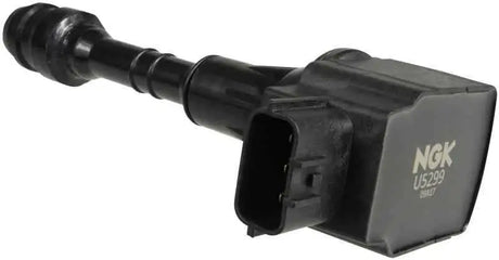 NGK 48969