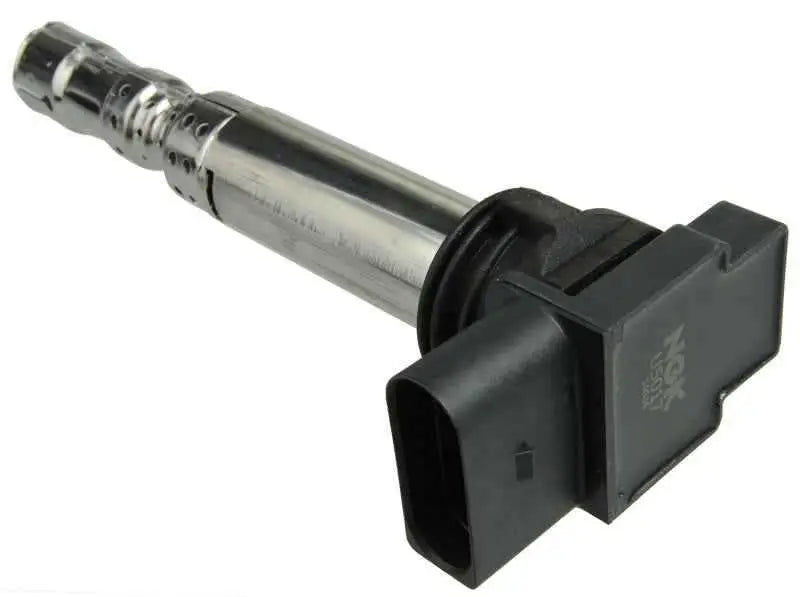 NGK 48689