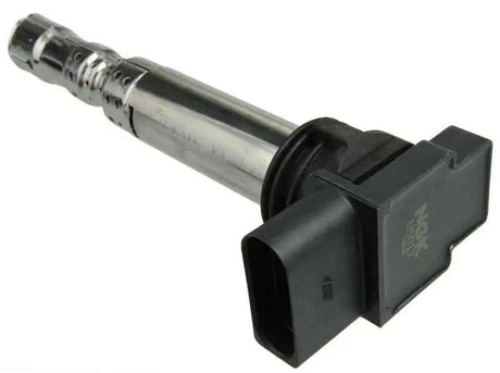 NGK 48689