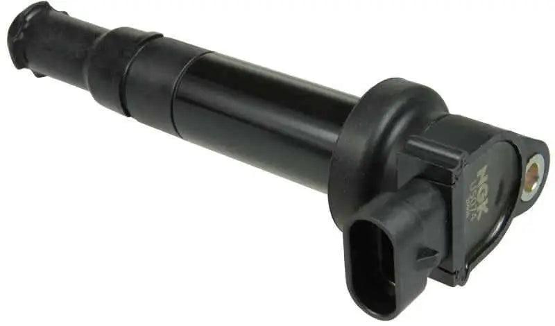 NGK 48870