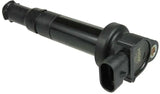 NGK 48870