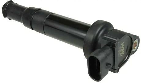 NGK 48870