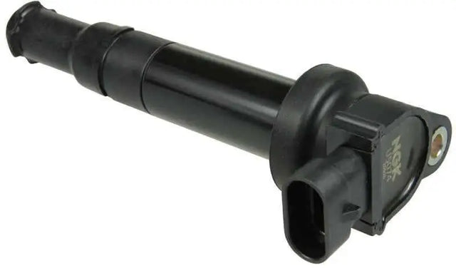 NGK 48870
