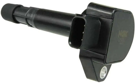 NGK 48841