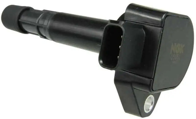 NGK 48841