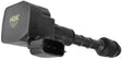 NGK 48929