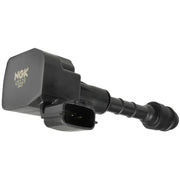 NGK 48929 NGK 2008-03 Nissan 350Z COP Ignition Coil