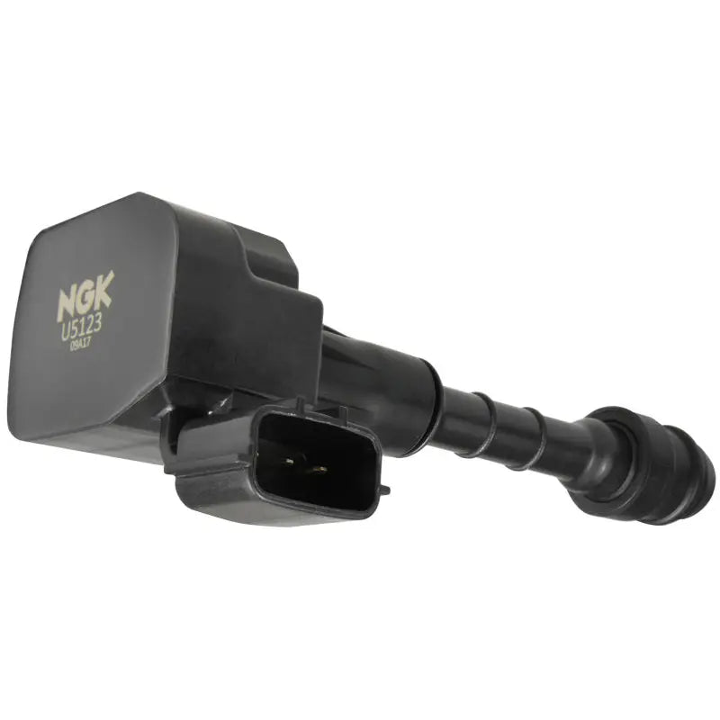NGK 48929 NGK 2008-03 Nissan 350Z COP Ignition Coil