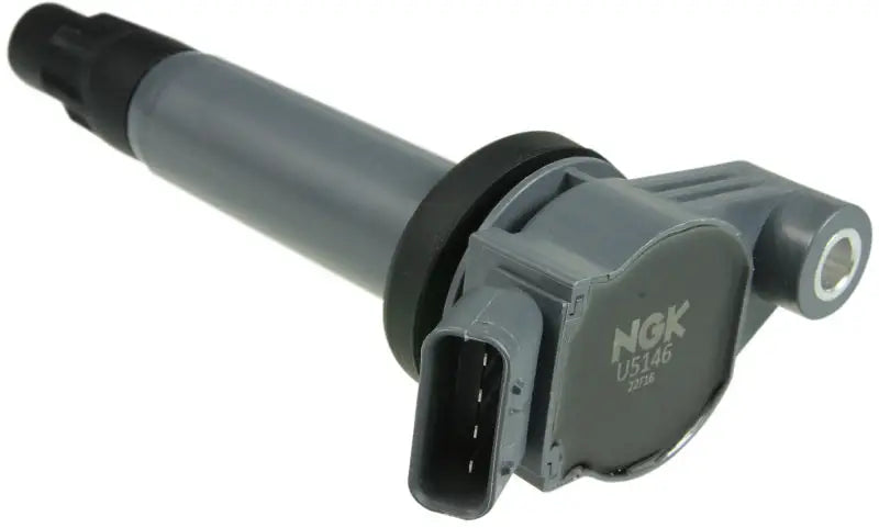 NGK 2008-04 Toyota Solara COP Pencil Type Ignition Coil - Truck & Automotive