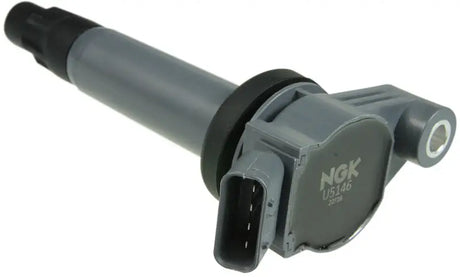 NGK 2008-04 Toyota Solara COP Pencil Type Ignition Coil - Truck & Automotive