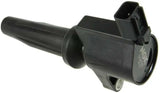 NGK 48846