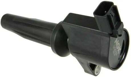 NGK 48846