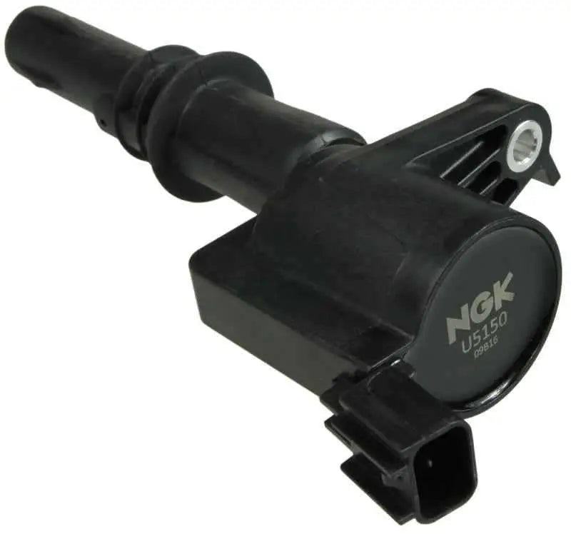 NGK 48717