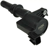NGK 48717
