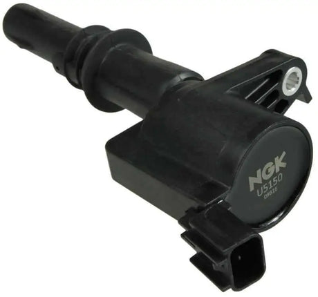 NGK 48717