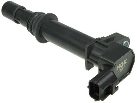 NGK 48651