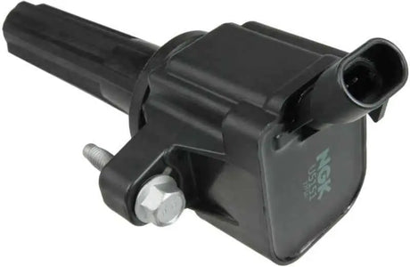 NGK 48719