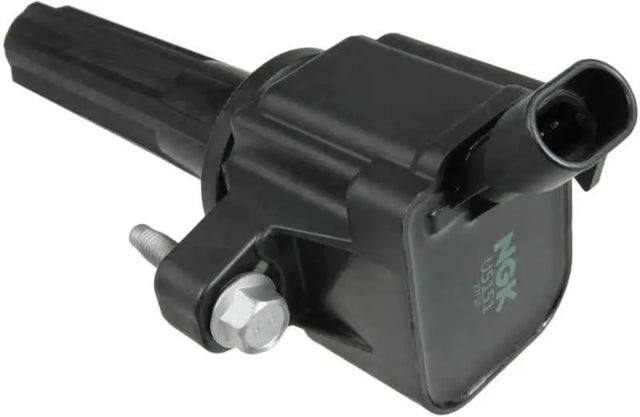 NGK 48719