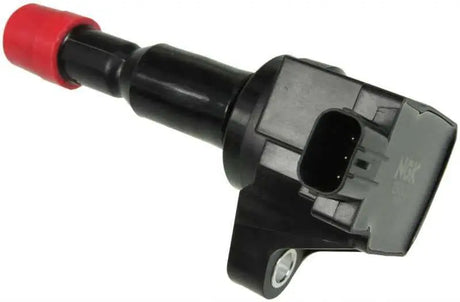 NGK 48976